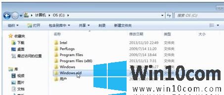 win10λ˵win7/win8win10