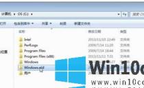 Win10λ˵Win7/Win8Win10