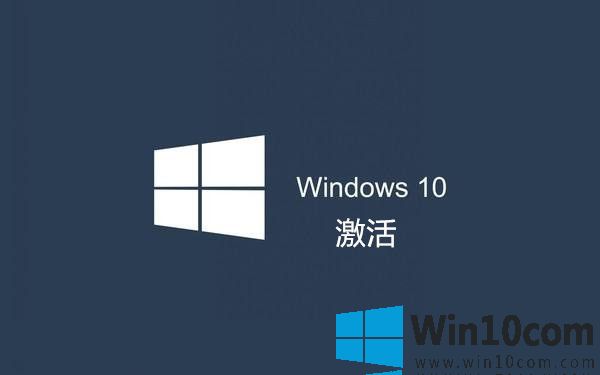 win7win10רҵ漤.jpg