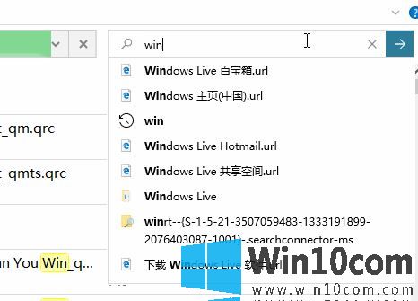 win10ϵͳ_win10 19H2ҵ澵