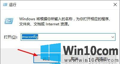 win10 2004밲ȫģʽ