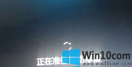 win10 2004ǿƽ밲ȫģʽ