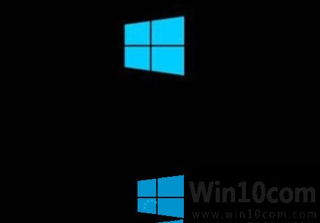 win10 2004ǿƽ밲ȫģʽ