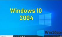 Win10KEY_Win10 20H1Կ_Win10ؼ