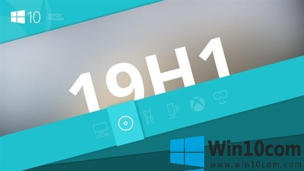 win10Կ_win10 1903KEY