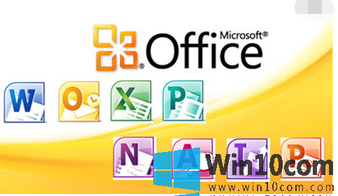  win10 office2016/office2019Կ(ʵʱ)