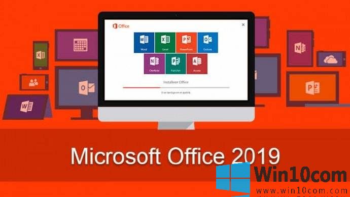 win10 office2019ͥѧСȨ