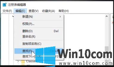 win10 2004ʾRuntime Errorν