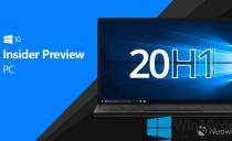 Win10_Win10 20H1רҵV2020.1