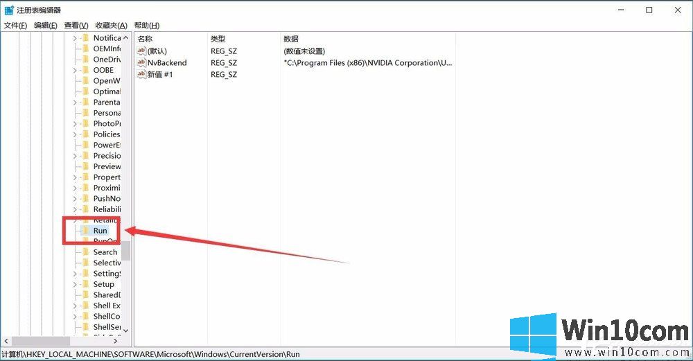 win10 2004רҵӶ?