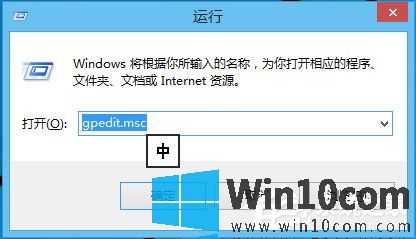 win10רҵνע?