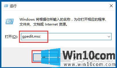 win10רҵιرwindowsļ