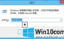 Win10רҵνע?