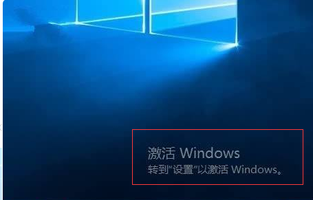 Win10벻