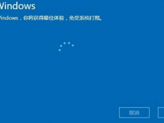 Win10漤ʹüΣ