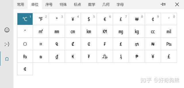 MSDNҸWin 10뷨