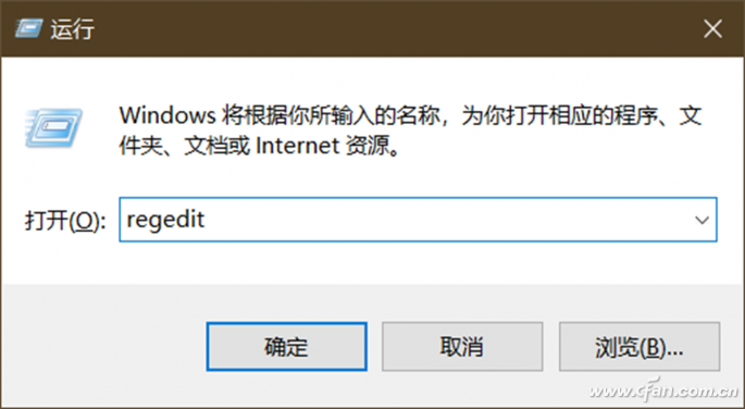 win10ϵͳ޸ıһԭʼλ