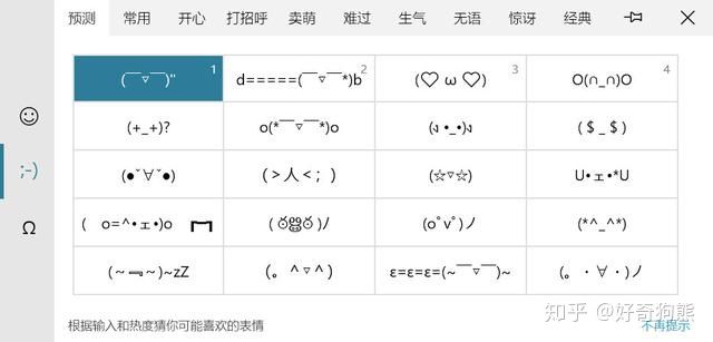 MSDNҸWin 10뷨