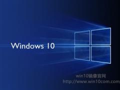 win10רҵлر뷨