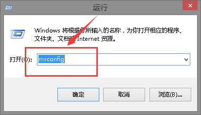 Win10 1909δװƵ豸ν