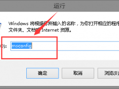 Win10 1909δװƵ豸ν