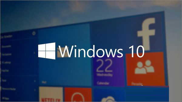 Win10