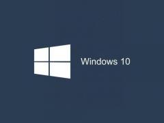 Win10 1809޷װWin10 1909Ľ