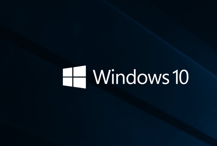 Win10ϵͳ˻