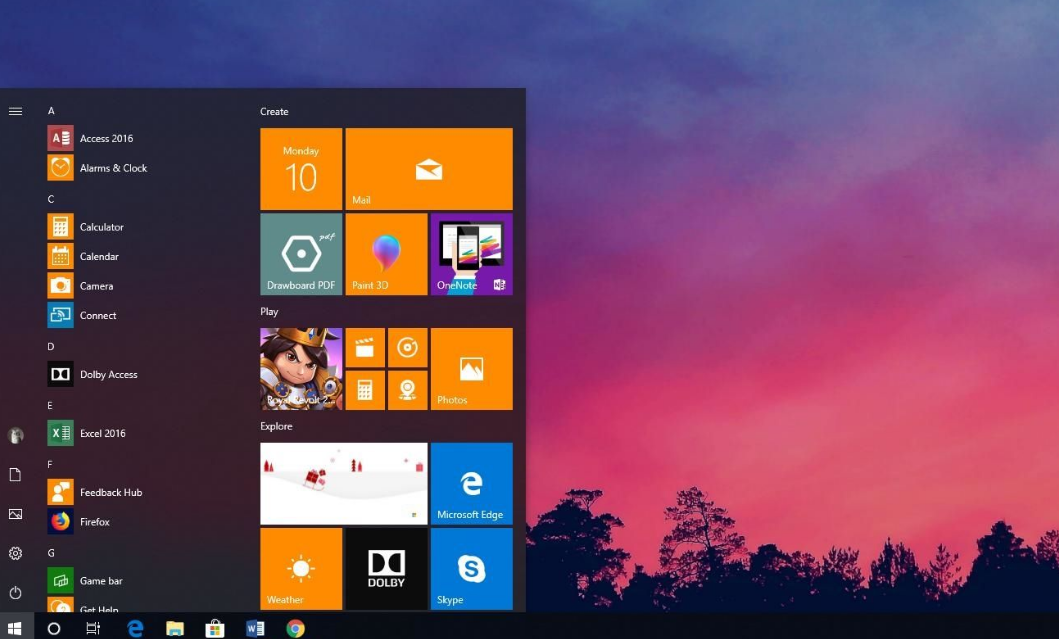 win10ϵͳwin8ϵͳĸ