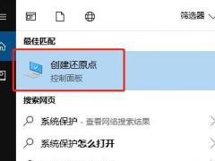 Win7Win10Ῠν⣿