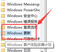 Win10ϵͳԶô죿