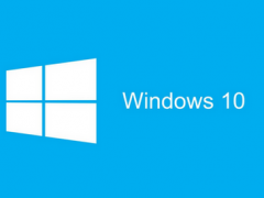 Windows10ϵͳŻݹ