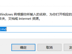 ޷¼Win10Ӧ̵Ľ