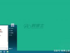 һλپWindows10ϵͳ