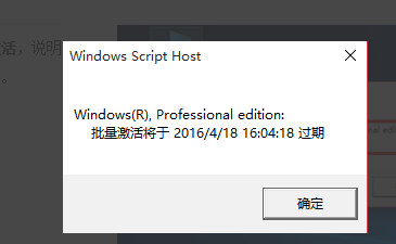 Win10ϵͳ