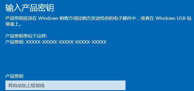 Win10רҵϵͳ