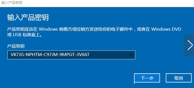 Win10רҵ漤ɽ