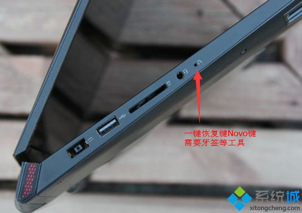 루LenovoʼǱBIOSU