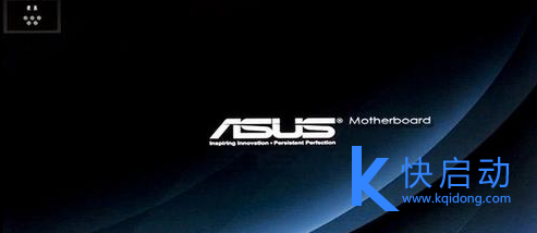 Asus˶̨ʽU