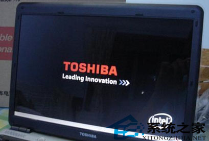 TOSHIBA֥ʼǱU