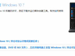 Win10ΰװ΢ٷWin10ԭ澵صַ