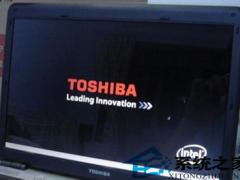 TOSHIBA֥ʼǱU