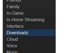 Win10ϵͳ޸Steamֹͣ