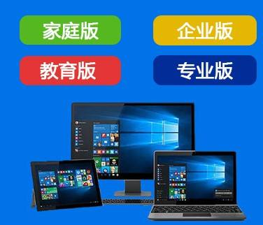 Win10ϵͳ汾ĸ?