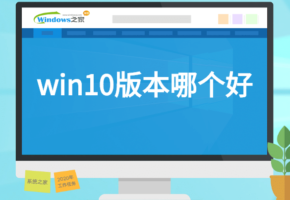 Win10ϵͳ汾ĸ?