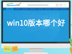 Win10ϵͳ汾ĸ?