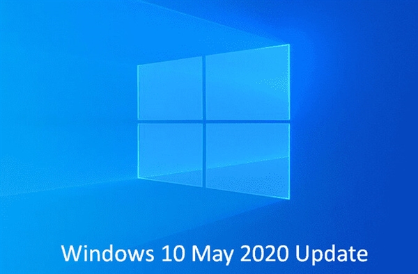 MsdnٷԭWin10 2004_Win10רҵ2020.5