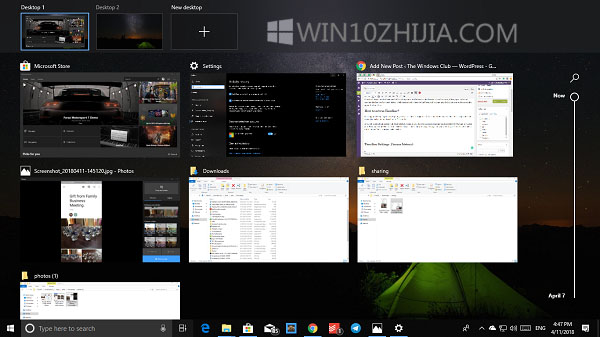 Win10רҵϵͳʹʱ