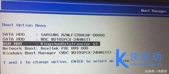 Win10Win7ϵͳBIOS