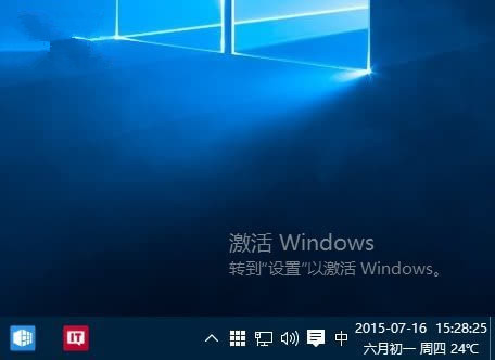 Win10͵